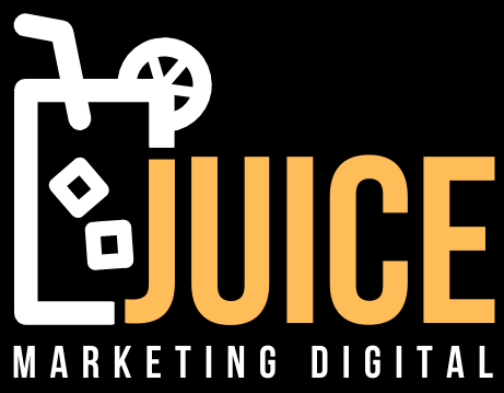 juicemkt.com