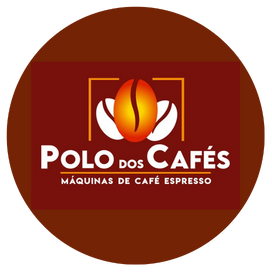 Portfólio Juice Marketing Digital (36).pdf (1)