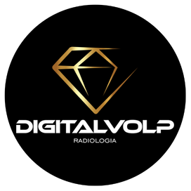 Portfólio Juice Marketing Digital (36).pdf (10)